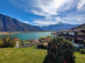 Panorama Mera Sorico